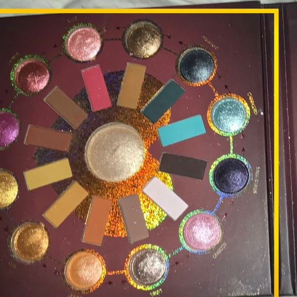 SOLD 13 pallets all new or gently used - Picture 7 of 8